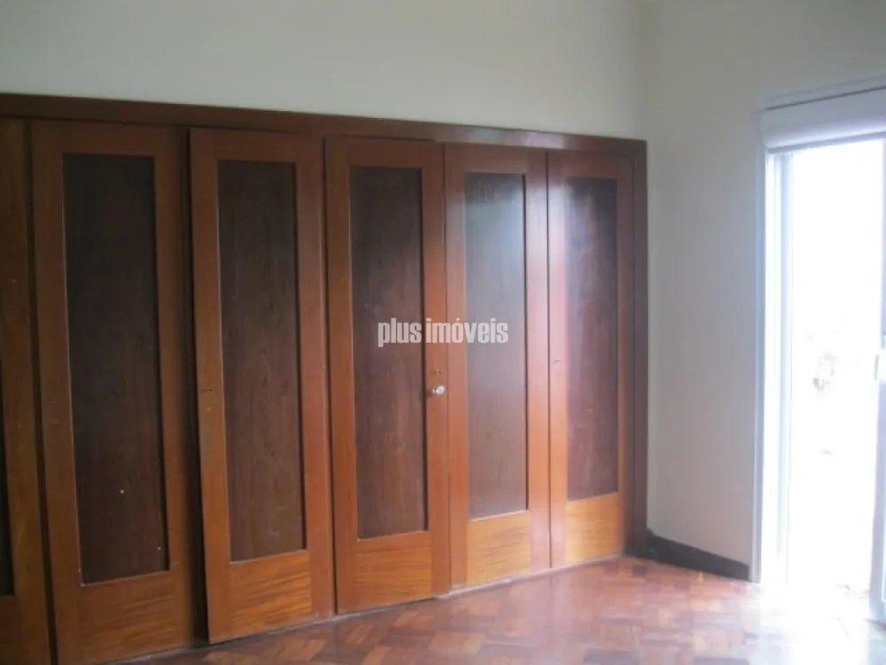 Casa, 4 quartos, 480 m² - Foto 3