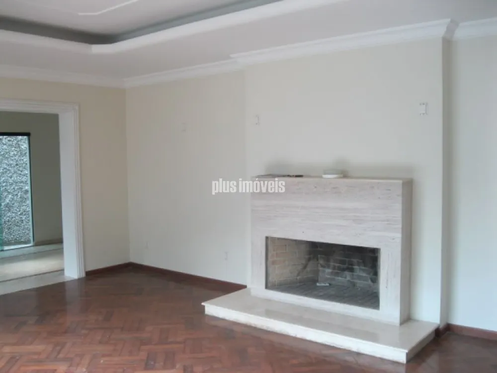 Casa, 4 quartos, 480 m² - Foto 10