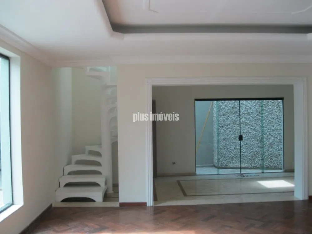 Casa, 4 quartos, 480 m² - Foto 12