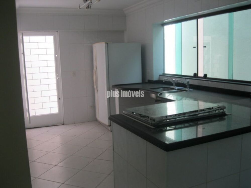 Casa, 4 quartos, 480 m² - Foto 4