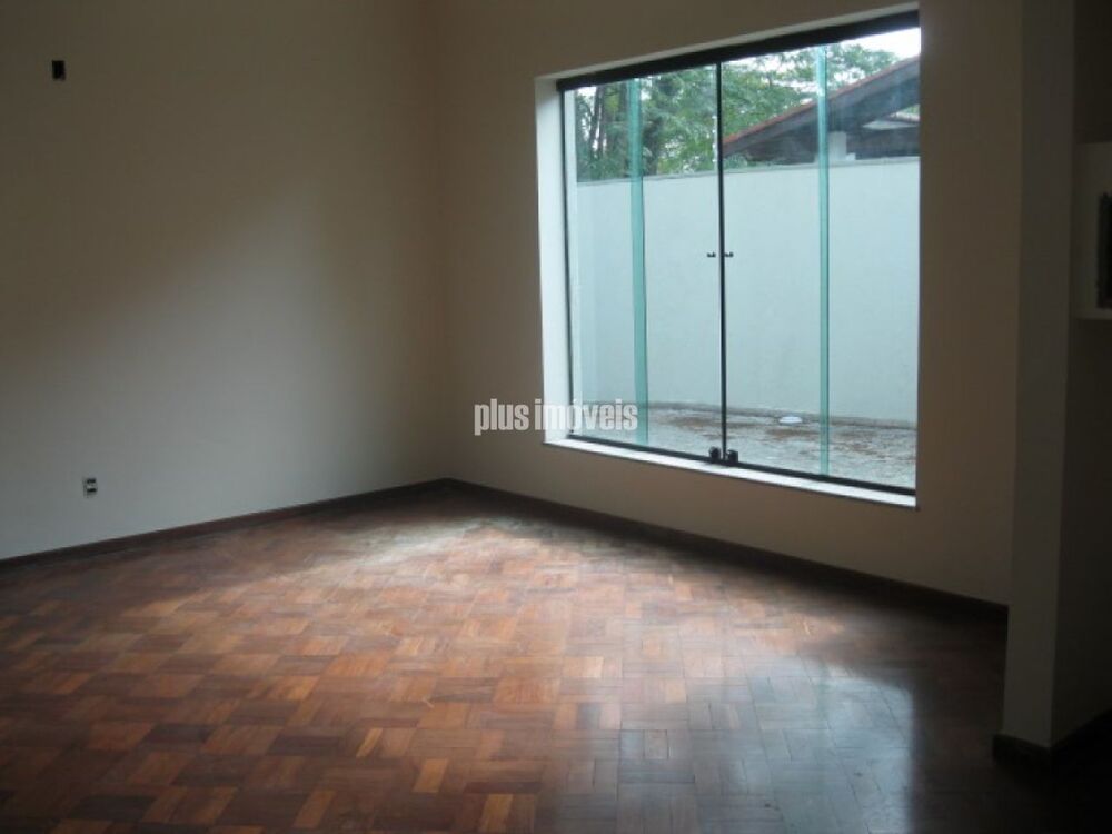 Casa, 4 quartos, 480 m² - Foto 3
