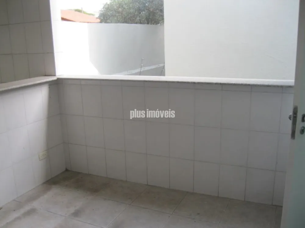 Casa, 4 quartos, 480 m² - Foto 18