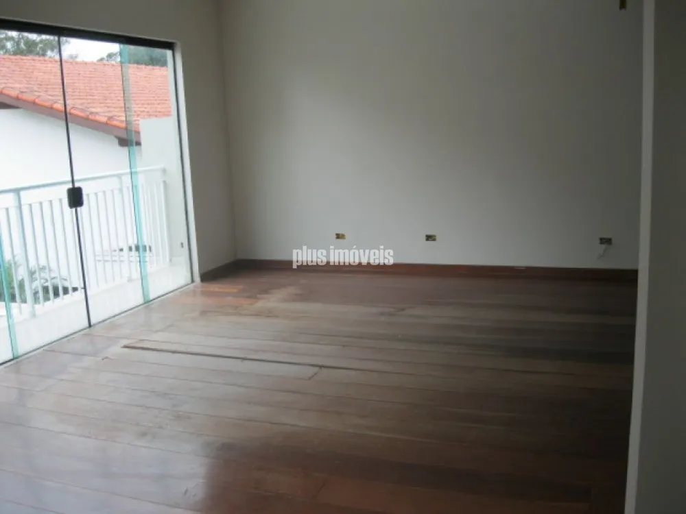 Casa, 4 quartos, 480 m² - Foto 2