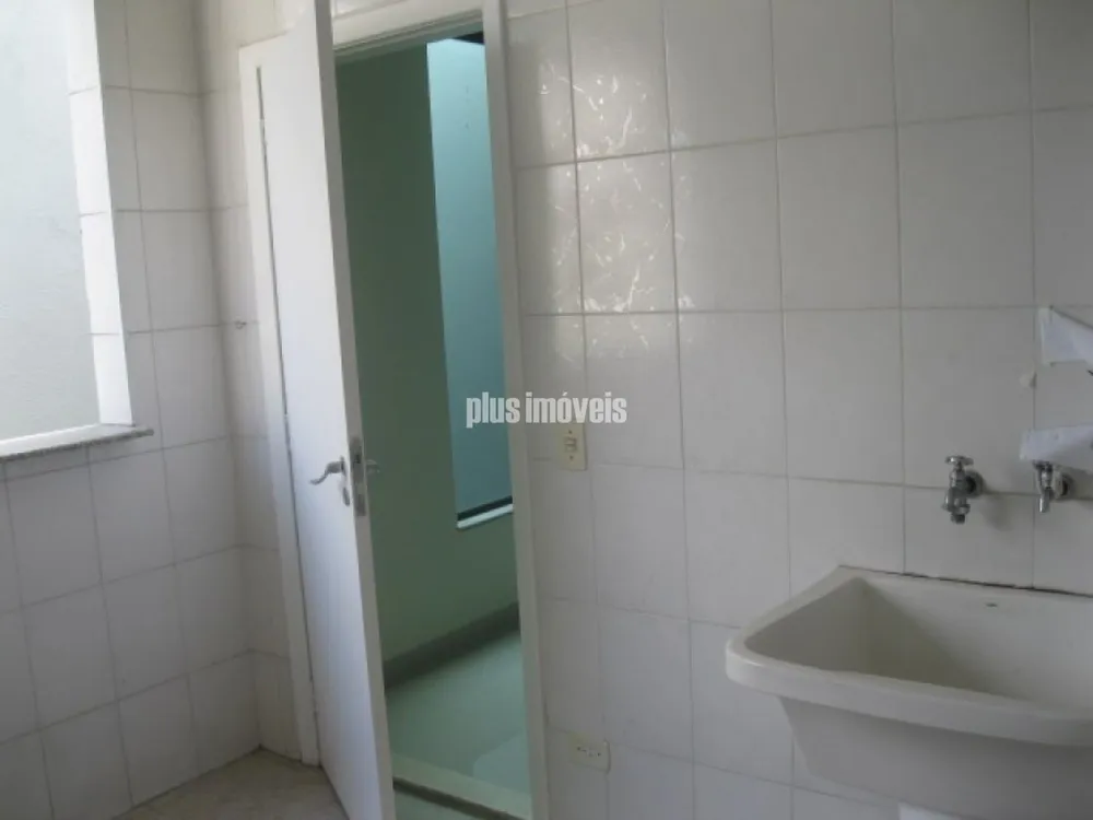 Casa, 4 quartos, 480 m² - Foto 16