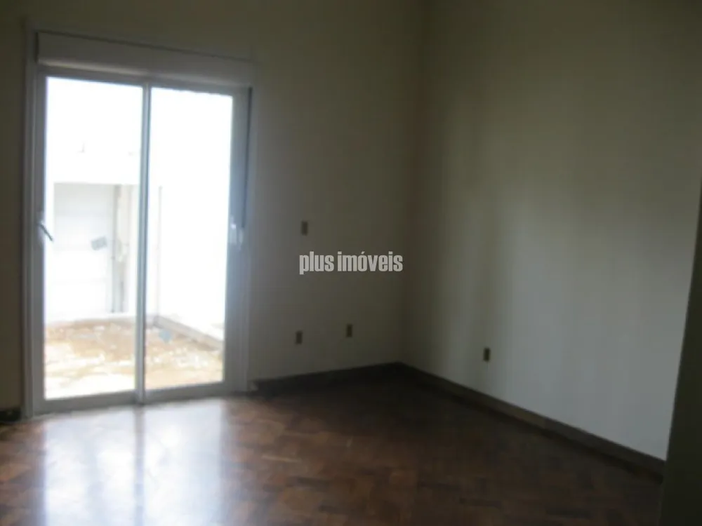 Casa, 4 quartos, 480 m² - Foto 4