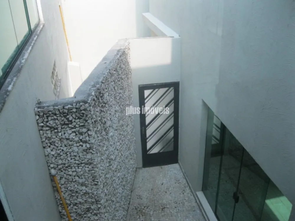 Casa, 4 quartos, 480 m² - Foto 14