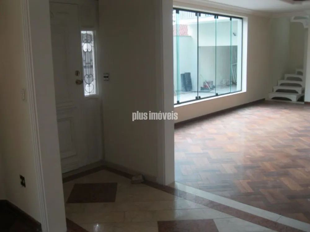 Casa, 4 quartos, 480 m² - Foto 7
