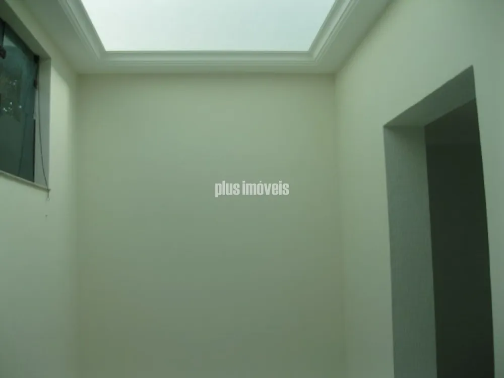 Casa, 4 quartos, 480 m² - Foto 5