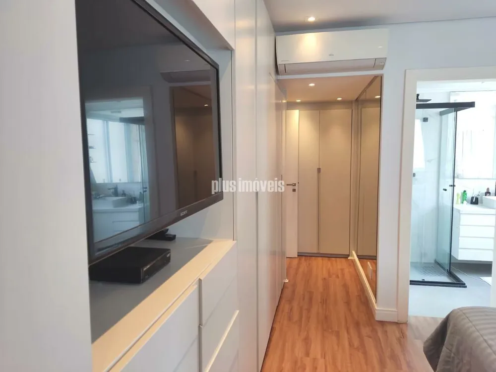 Apartamento, 2 quartos, 126 m² - Foto 3
