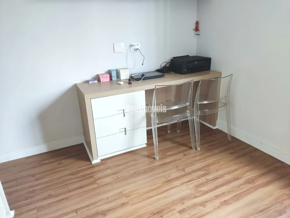 Apartamento, 2 quartos, 126 m² - Foto 2
