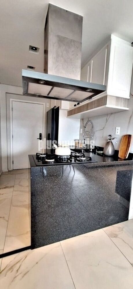 Apartamento, 3 quartos, 167 m² - Foto 32
