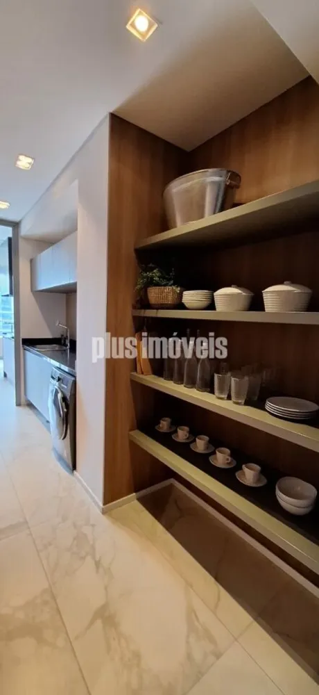 Apartamento, 3 quartos, 167 m² - Foto 20