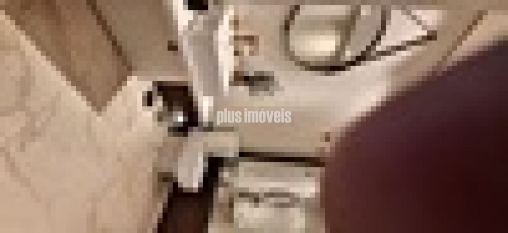 Apartamento, 3 quartos, 167 m² - Foto 34