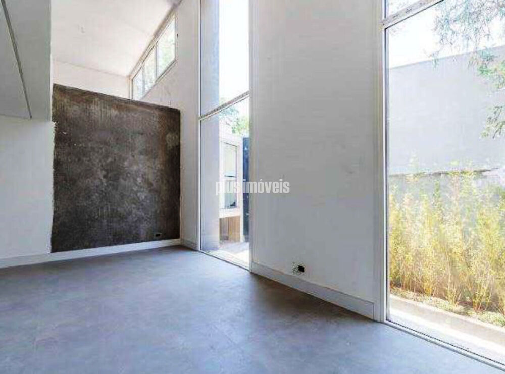 Casa de Condomínio, 4 quartos - Foto 16