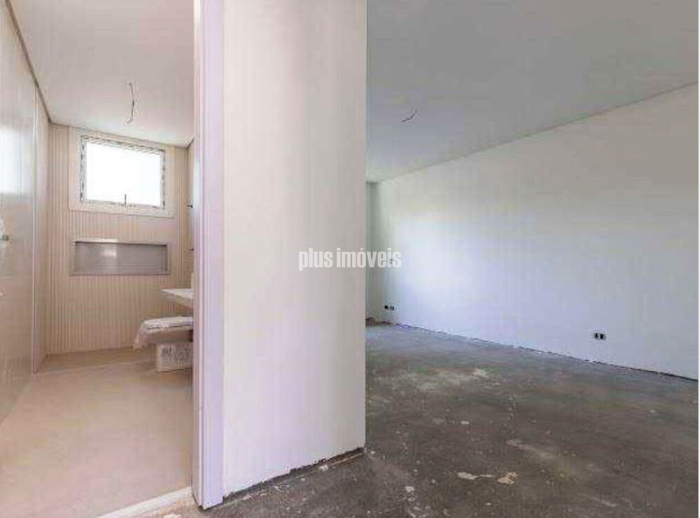 Casa de Condomínio, 4 quartos - Foto 14