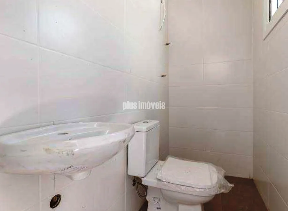 Casa de Condomínio, 4 quartos - Foto 27