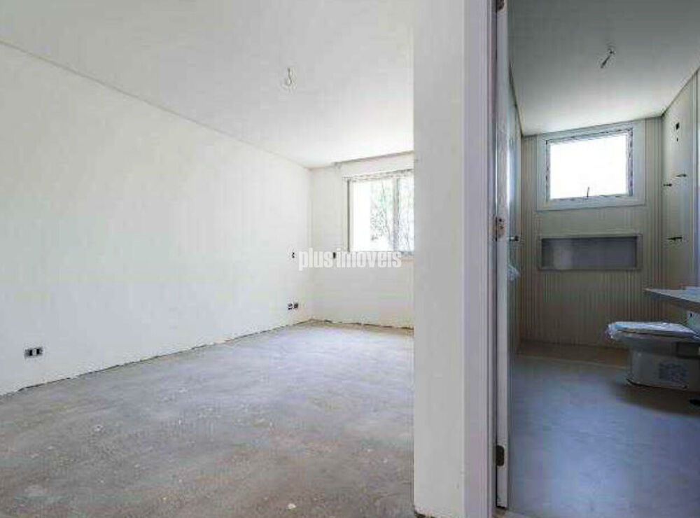 Casa de Condomínio, 4 quartos - Foto 12