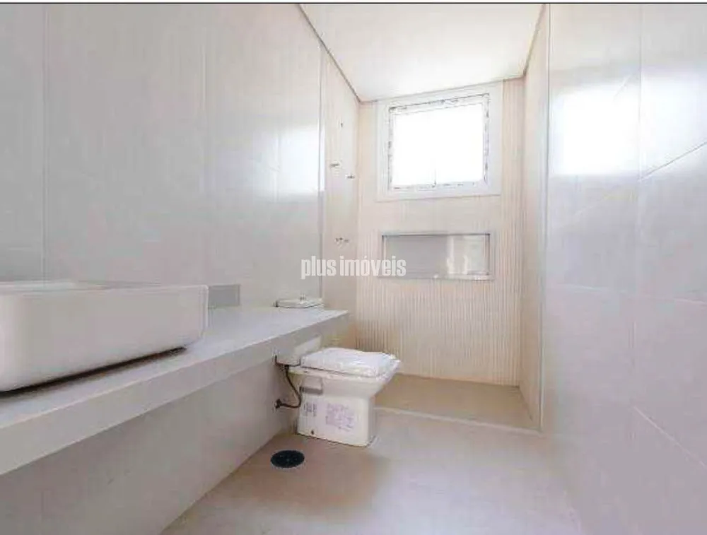 Casa de Condomínio, 4 quartos - Foto 24