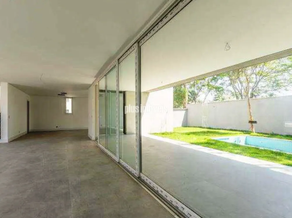 Casa de Condomínio, 4 quartos - Foto 11