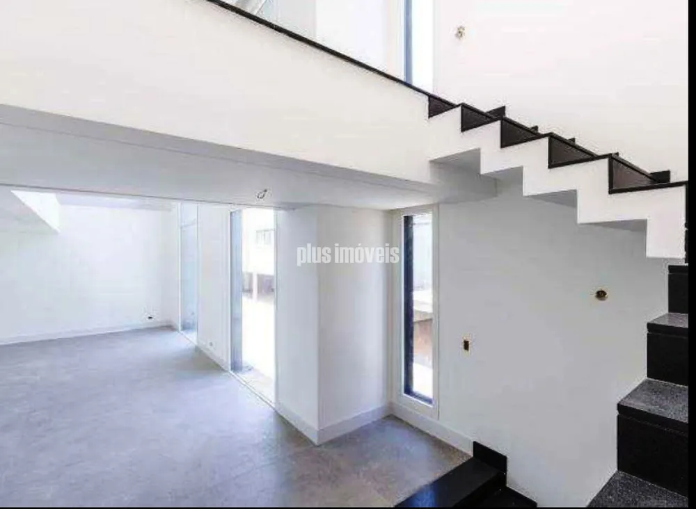 Casa de Condomínio, 4 quartos - Foto 15