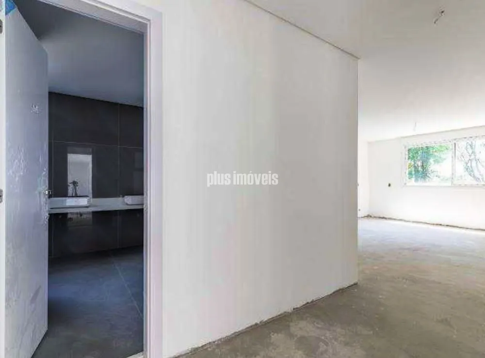 Casa de Condomínio, 4 quartos - Foto 17