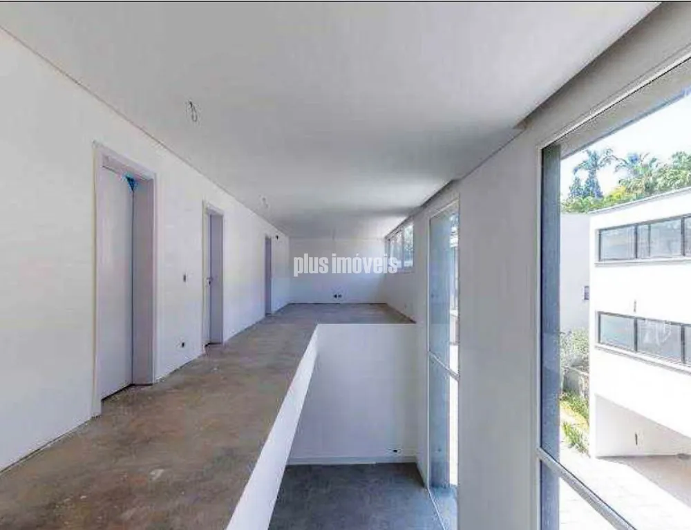 Casa de Condomínio, 4 quartos - Foto 18