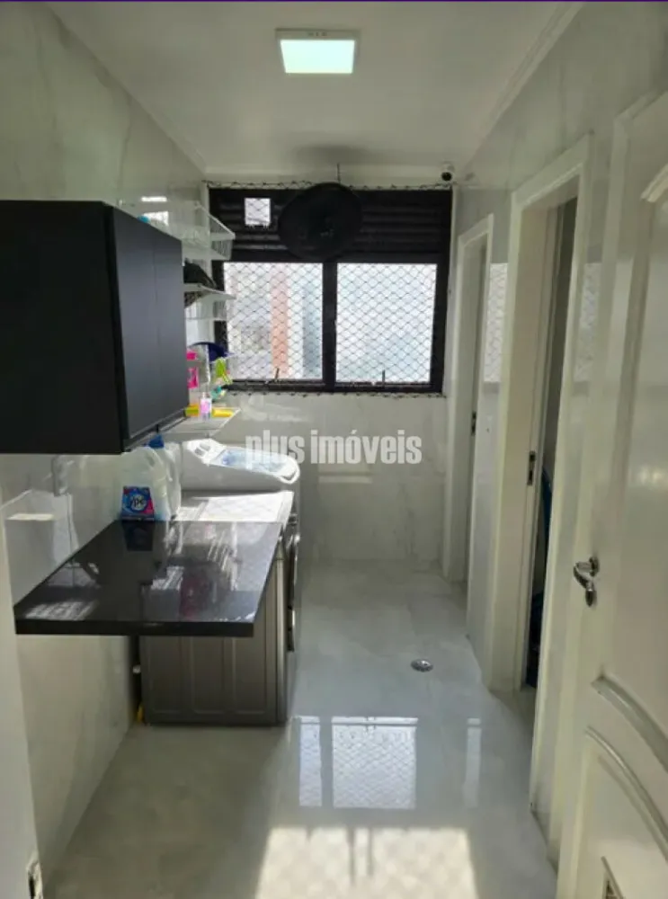 Apartamento, 4 quartos, 450 m² - Foto 2
