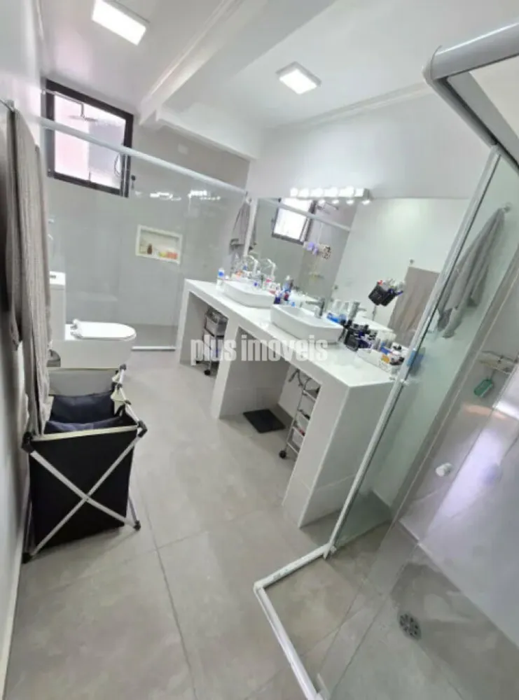 Apartamento, 4 quartos, 450 m² - Foto 3