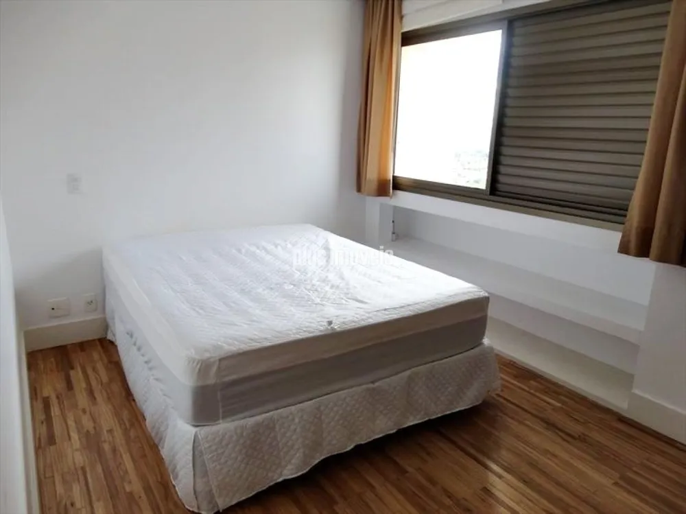 Apartamento, 3 quartos, 147 m² - Foto 2