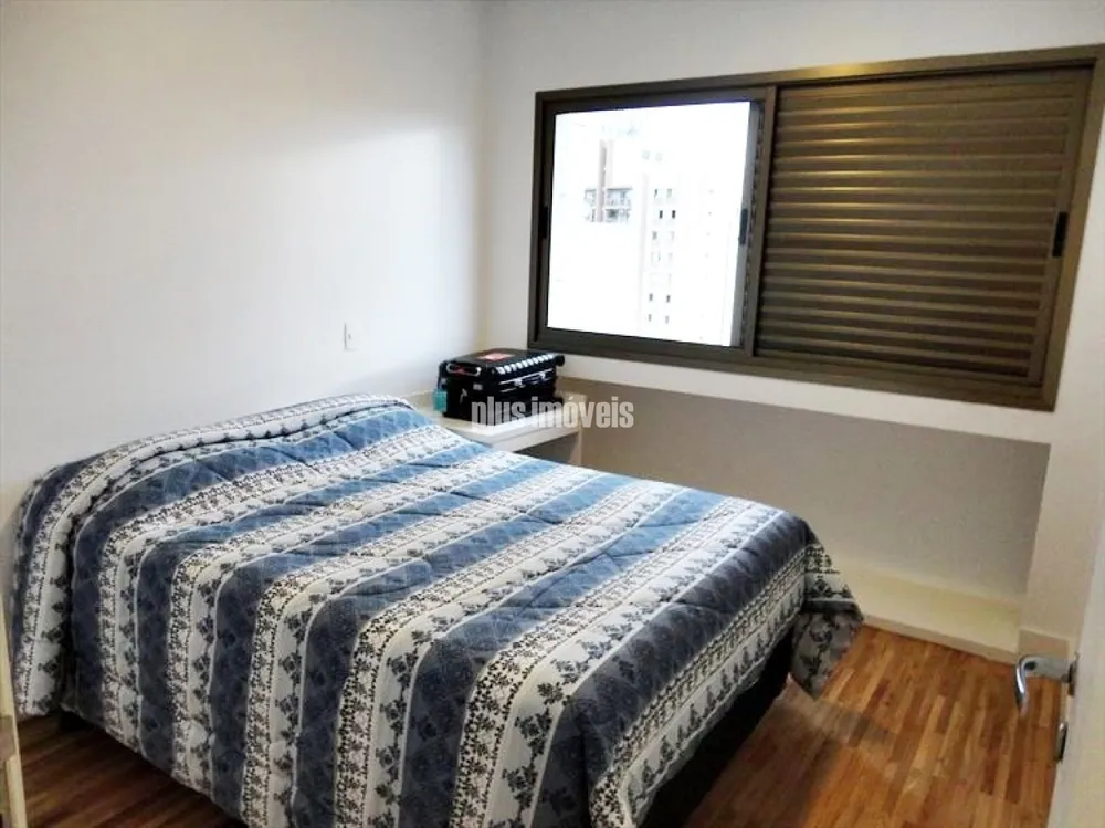 Apartamento, 3 quartos, 147 m² - Foto 3