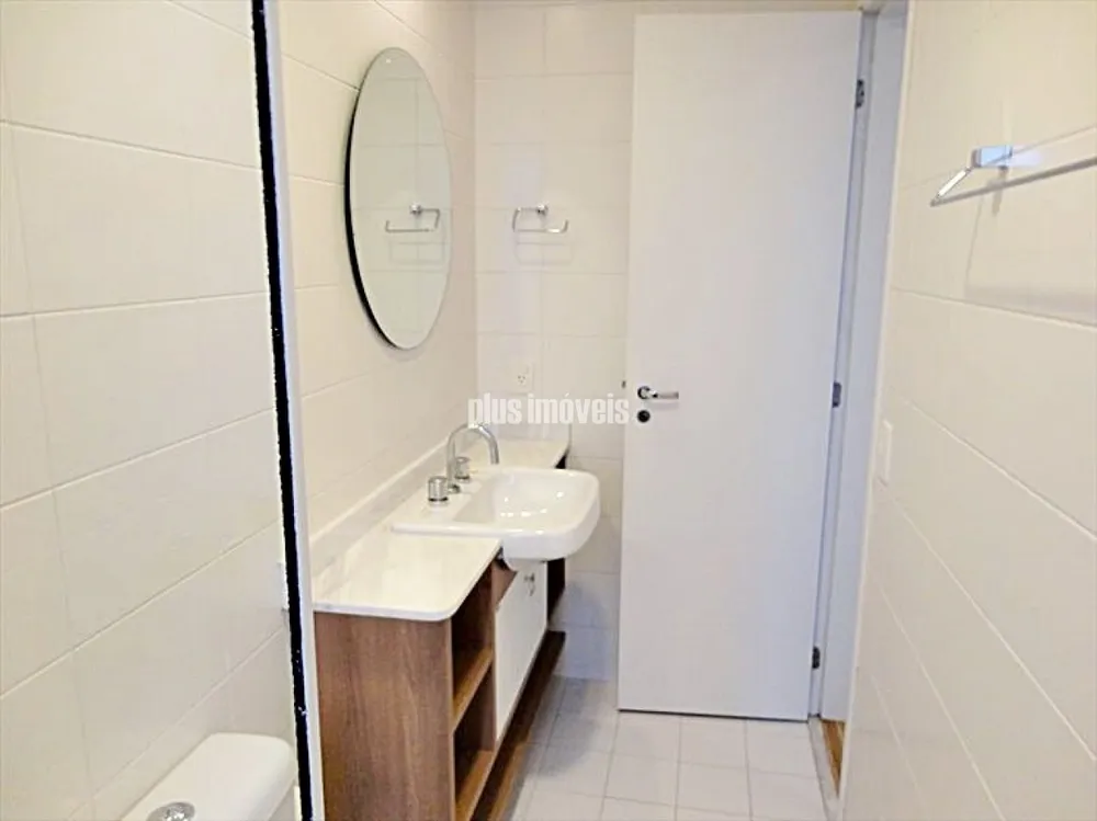 Apartamento, 3 quartos, 147 m² - Foto 4
