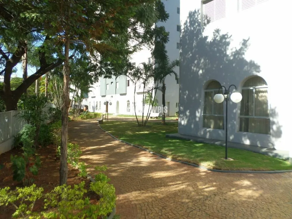 Apartamento, 3 quartos, 87 m² - Foto 24