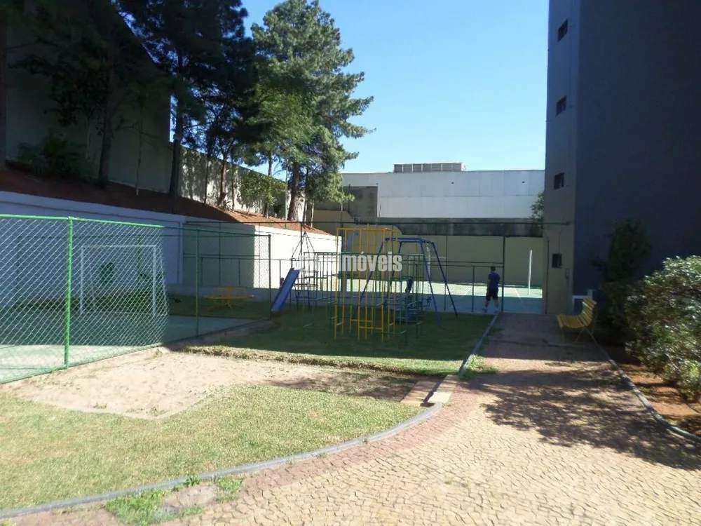 Apartamento, 3 quartos, 87 m² - Foto 14