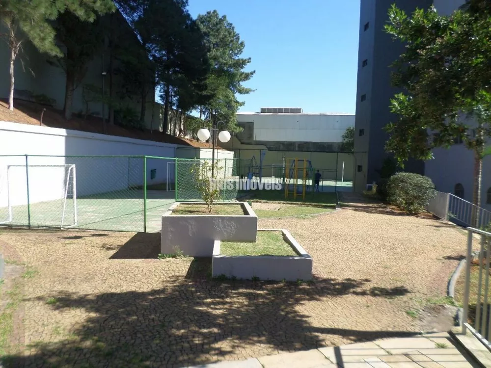 Apartamento, 3 quartos, 87 m² - Foto 16