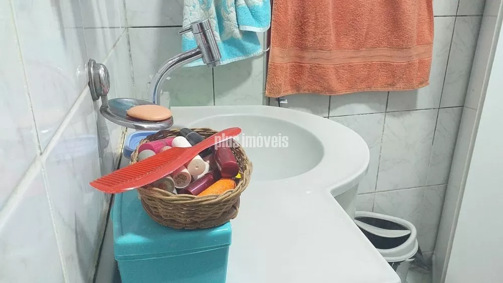 Apartamento, 3 quartos, 87 m² - Foto 12