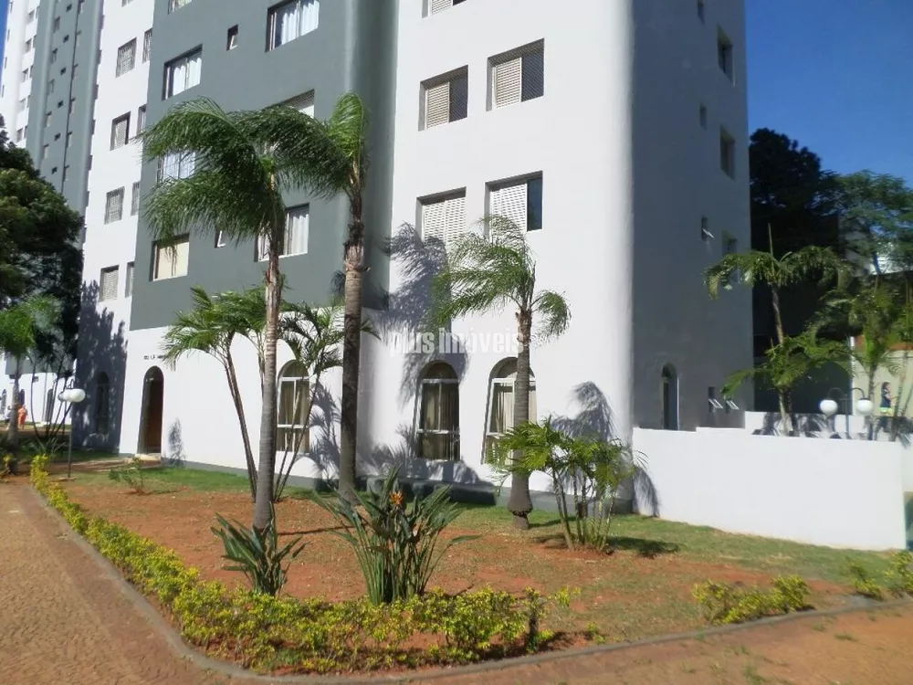 Apartamento, 3 quartos, 87 m² - Foto 17