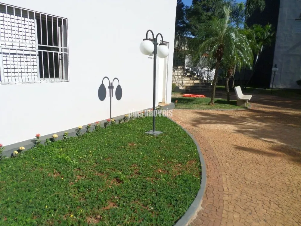 Apartamento, 3 quartos, 87 m² - Foto 23