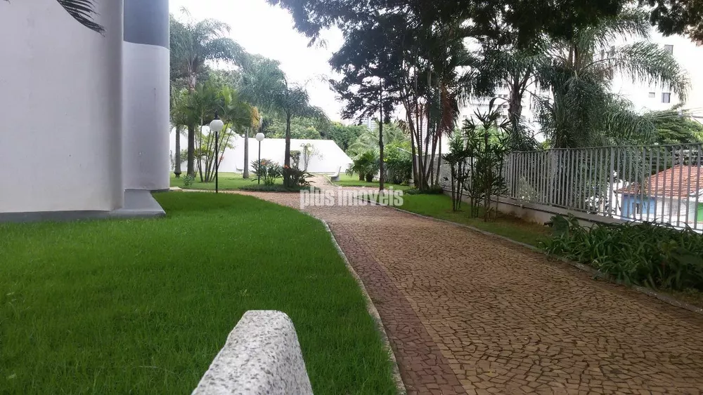 Apartamento, 3 quartos, 87 m² - Foto 19