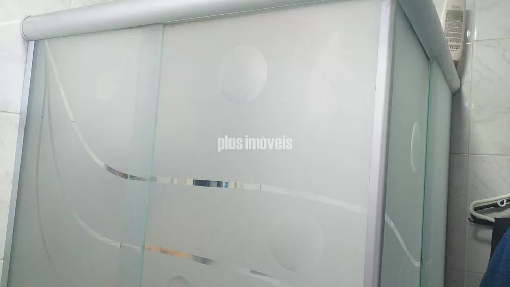 Apartamento, 3 quartos, 87 m² - Foto 5