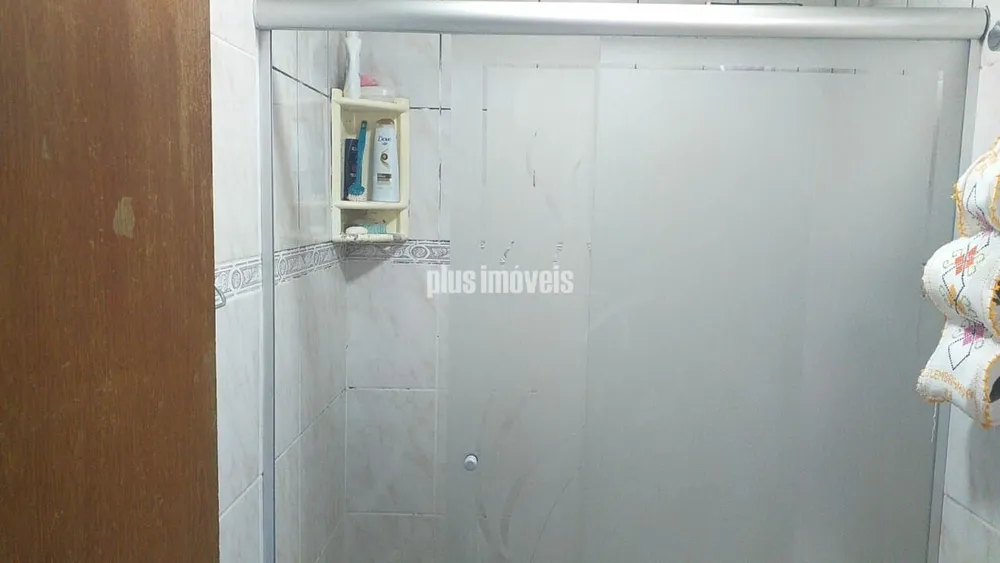 Apartamento, 3 quartos, 87 m² - Foto 22
