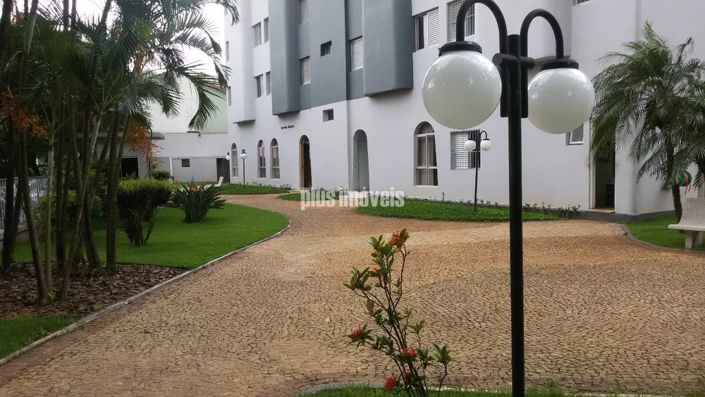 Apartamento, 3 quartos, 87 m² - Foto 18