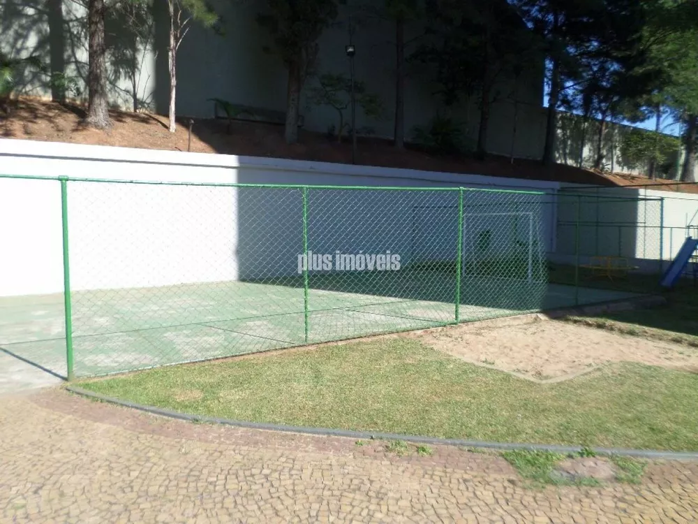 Apartamento, 3 quartos, 87 m² - Foto 13