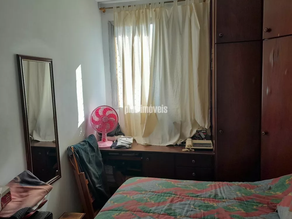 Apartamento, 3 quartos, 87 m² - Foto 7
