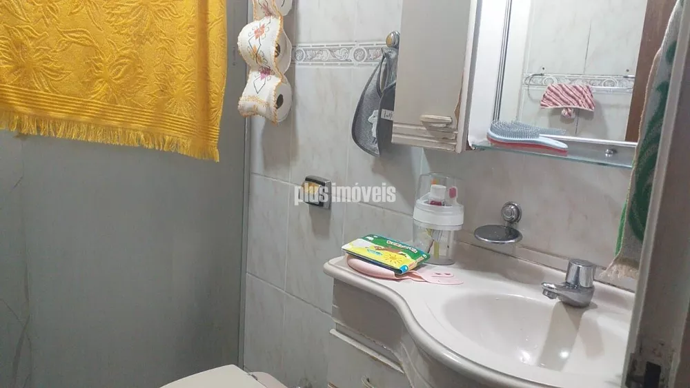 Apartamento, 3 quartos, 87 m² - Foto 8