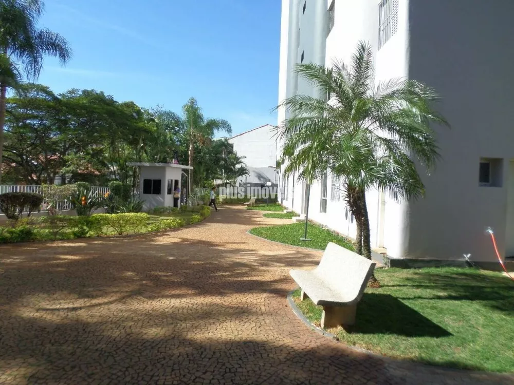 Apartamento, 3 quartos, 87 m² - Foto 15