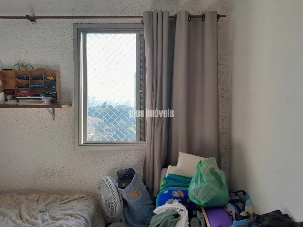 Apartamento, 3 quartos, 87 m² - Foto 26
