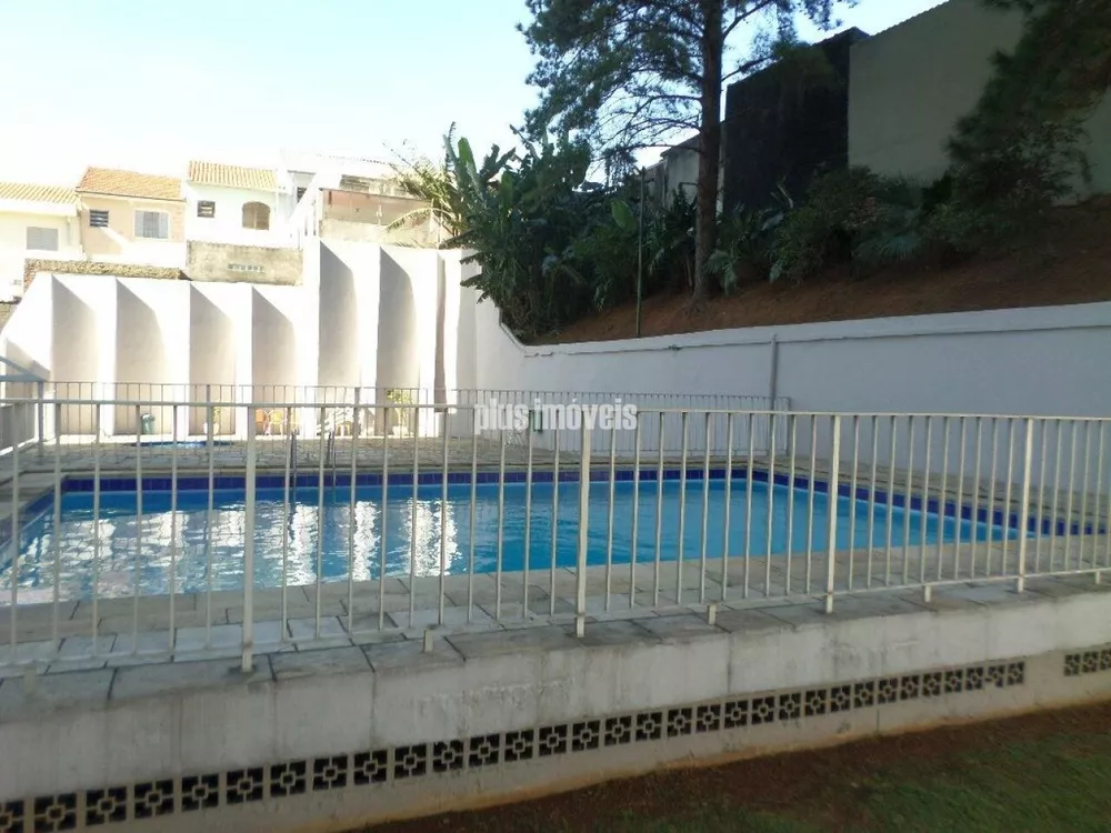 Apartamento, 3 quartos, 87 m² - Foto 1