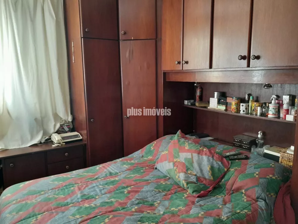 Apartamento, 3 quartos, 87 m² - Foto 3