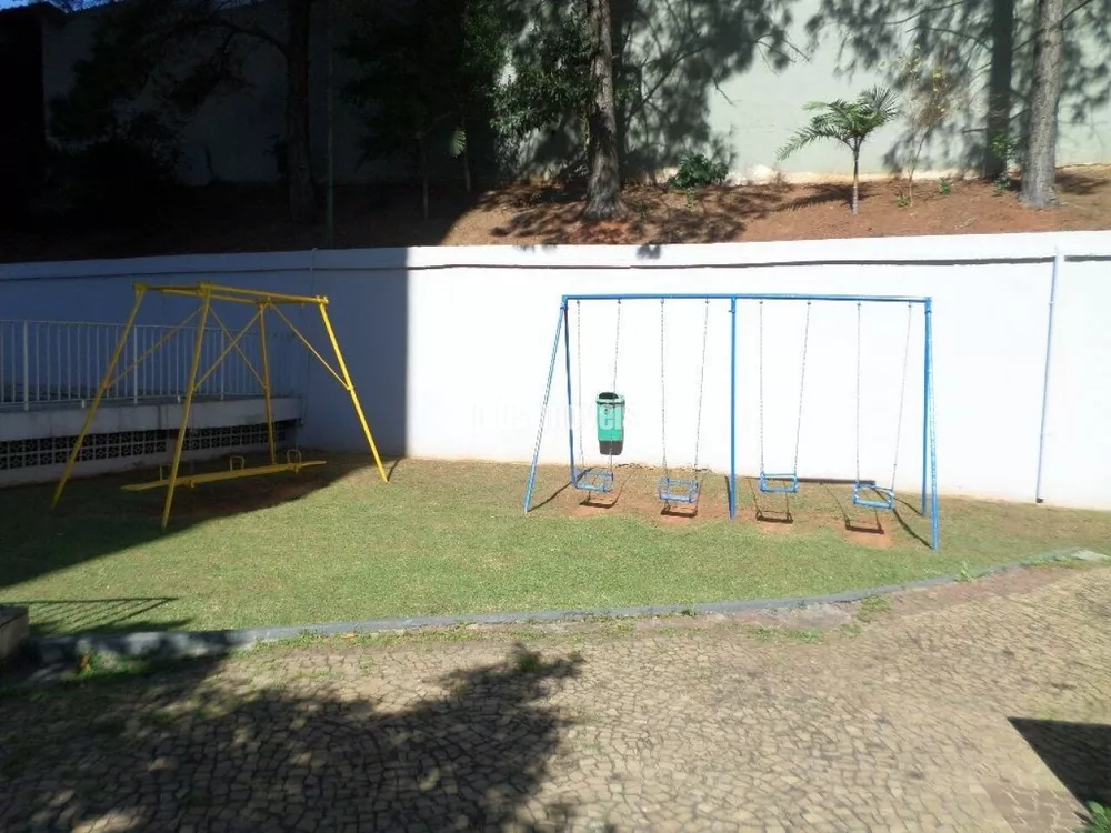 Apartamento, 3 quartos, 87 m² - Foto 20