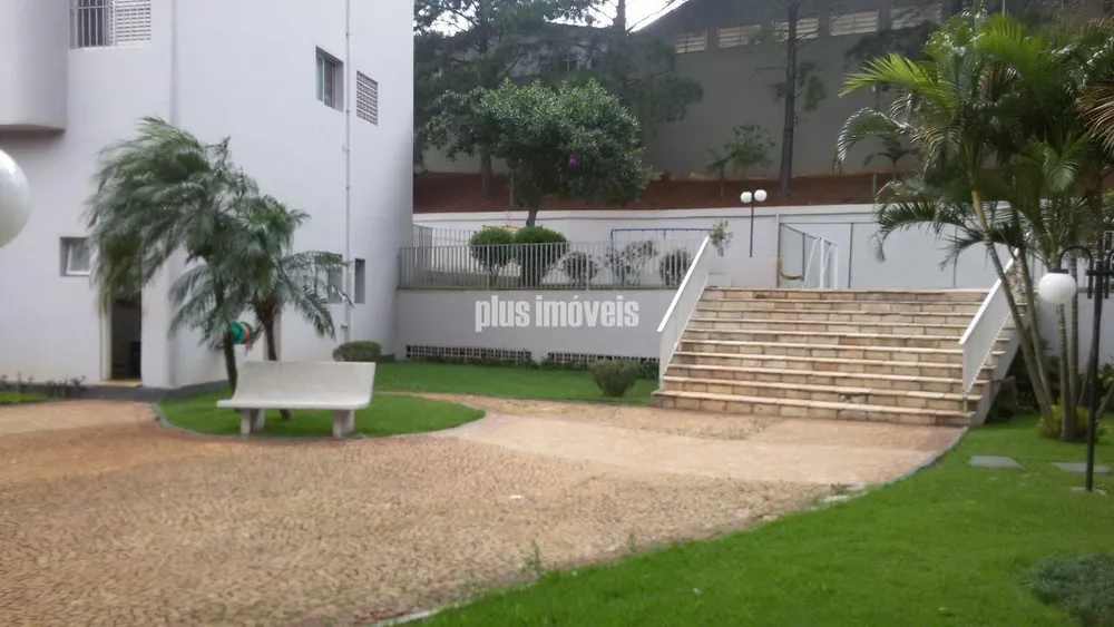 Apartamento, 3 quartos, 87 m² - Foto 25